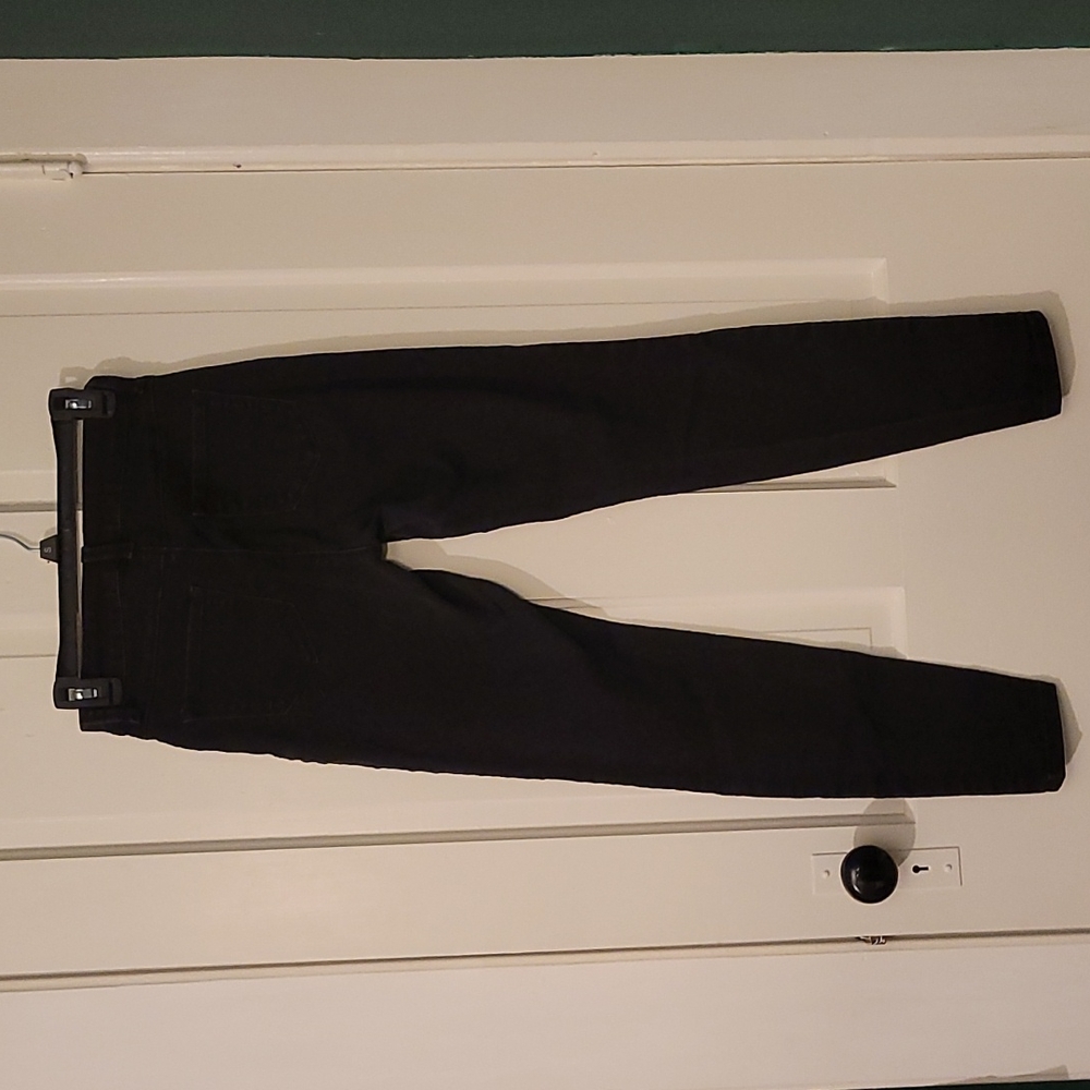 Pants - Picture 2 of 3